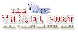 The Travel Post