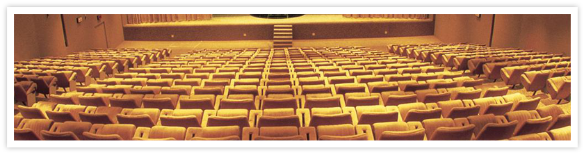 Royal Swazi Spa Valley Conference Room