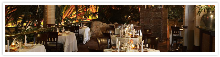 Sun City Raj Restaurant