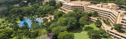 Sun City Hotel
