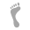 Zambia